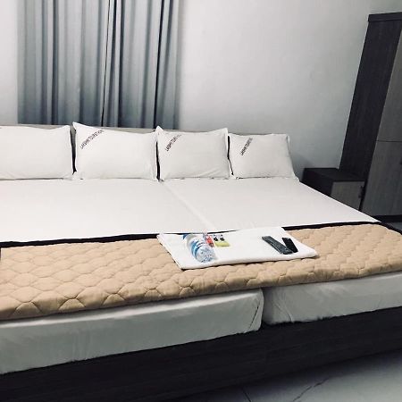 Lakshmi Tourist Home Guruvāyūr Extérieur photo